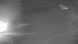 Ski Branná - horní kamera