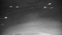 Ski Branná - horní kamera