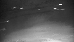 Ski Branná - horní kamera