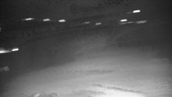 Ski Branná - horní kamera