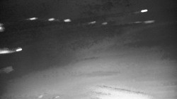 Ski Branná - horní kamera