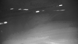 Ski Branná - horní kamera