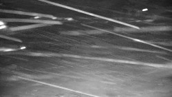 Ski Branná - horní kamera