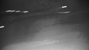 Ski areál Branná - Ski Branná - horní kamera - 28.12.2025 v 05:00 Ski areál Branná - Ski Branná - horní kamera - 28.12.2025 v 05:00