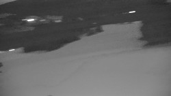 Ski Branná - horní kamera