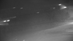 Ski Branná - horní kamera