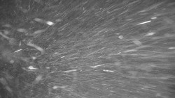 Ski Branná - horní kamera