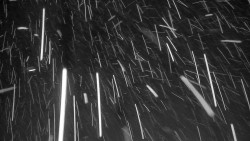 Ski Branná - horní kamera