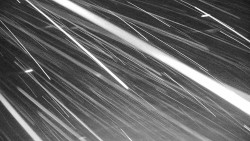 Ski Branná - horní kamera