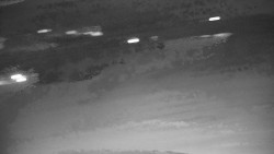 Ski Branná - horní kamera