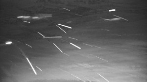 Ski areál Branná - Ski Branná - horní kamera - 31.12.2025 v 02:00 Ski areál Branná - Ski Branná - horní kamera - 31.12.2025 v 02:00