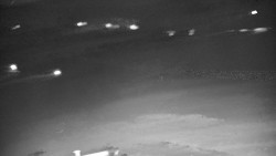 Ski Branná - horní kamera