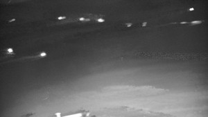 Ski areál Branná - Ski Branná - horní kamera - 31.12.2025 v 03:00 Ski areál Branná - Ski Branná - horní kamera - 31.12.2025 v 03:00