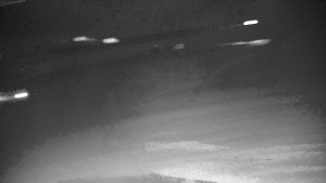 Ski areál Branná - Ski Branná - horní kamera - 31.12.2025 v 04:00 Ski areál Branná - Ski Branná - horní kamera - 31.12.2025 v 04:00