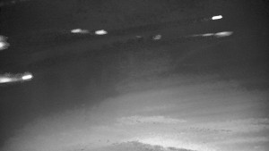 Ski areál Branná - Ski Branná - horní kamera - 31.12.2025 v 05:00 Ski areál Branná - Ski Branná - horní kamera - 31.12.2025 v 05:00