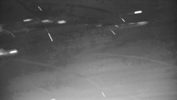 Ski Branná - horní kamera