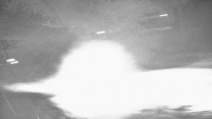 Ski areál Branná - Ski Branná - horní kamera - 1.1.2026 v 20:00 Ski areál Branná - Ski Branná - horní kamera - 1.1.2026 v 20:00