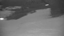 Ski Branná - horní kamera