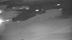 Ski Branná - horní kamera