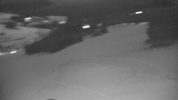 Ski Branná - horní kamera