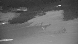 Ski Branná - horní kamera