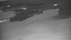 Ski Branná - horní kamera