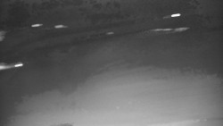 Ski Branná - horní kamera