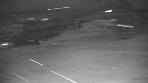 Ski areál Branná - Ski Branná - horní kamera - 7.1.2026 v 04:00 Ski areál Branná - Ski Branná - horní kamera - 7.1.2026 v 04:00