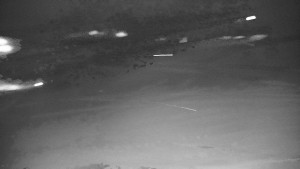 Ski areál Branná - Ski Branná - horní kamera - 7.1.2026 v 06:00 Ski areál Branná - Ski Branná - horní kamera - 7.1.2026 v 06:00