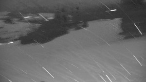 Ski areál Branná - Ski Branná - horní kamera - 7.1.2026 v 07:00 Ski areál Branná - Ski Branná - horní kamera - 7.1.2026 v 07:00