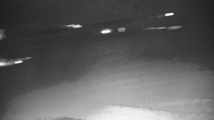 Ski areál Branná - Ski Branná - horní kamera - 7.1.2026 v 18:00 Ski areál Branná - Ski Branná - horní kamera - 7.1.2026 v 18:00