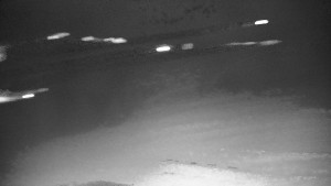 Ski areál Branná - Ski Branná - horní kamera - 7.1.2026 v 19:00 Ski areál Branná - Ski Branná - horní kamera - 7.1.2026 v 19:00