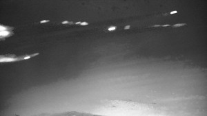 Ski areál Branná - Ski Branná - horní kamera - 7.1.2026 v 20:00 Ski areál Branná - Ski Branná - horní kamera - 7.1.2026 v 20:00