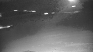 Ski areál Branná - Ski Branná - horní kamera - 7.1.2026 v 22:00 Ski areál Branná - Ski Branná - horní kamera - 7.1.2026 v 22:00