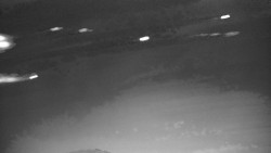 Ski Branná - horní kamera