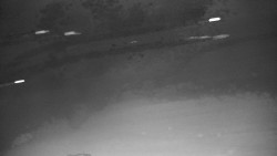 Ski Branná - horní kamera