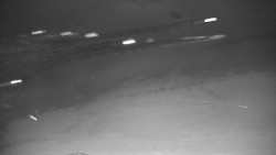 Ski Branná - horní kamera