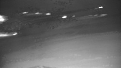 Ski Branná - horní kamera