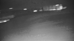 Ski Branná - horní kamera