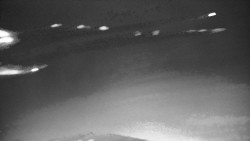 Ski Branná - horní kamera