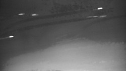 Ski Branná - horní kamera