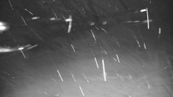 Ski Branná - horní kamera