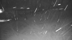 Ski Branná - horní kamera