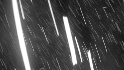 Ski Branná - horní kamera