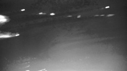 Ski Branná - horní kamera