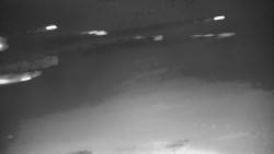 Ski Branná - horní kamera