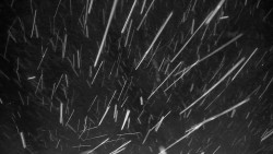 Ski Branná - horní kamera