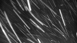 Ski Branná - horní kamera