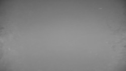 Ski Branná - horní kamera