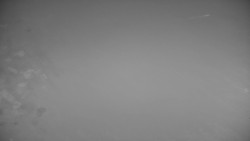 Ski Branná - horní kamera